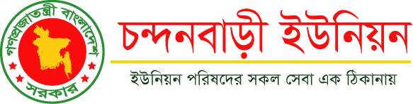Union Logo